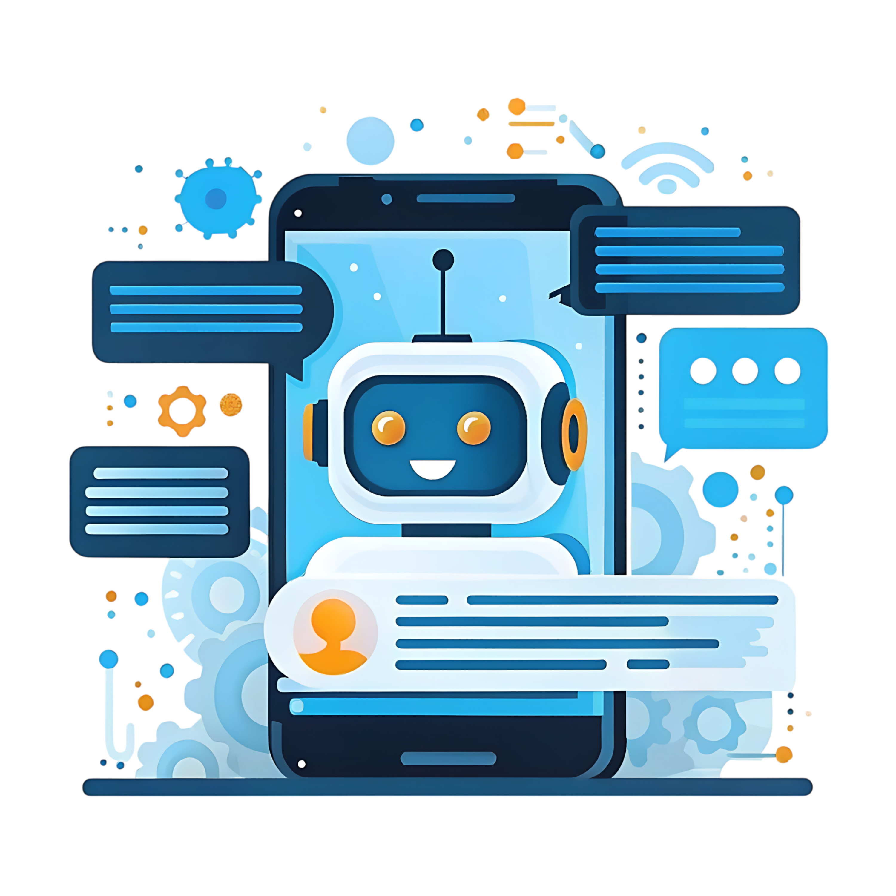 🛍️ Gói Cá Nhân, Shop, Kinh Doanh Nhỏ